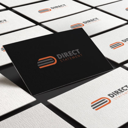 Logo Buchstabe D Bogen Finanzen Bewegen Symmetrisch Geld Anwalt Technik Geometrisch Geometrie Fertiges Logo kaufen Exklusives Logo kaufen LogoShop LogoAtelier.eu