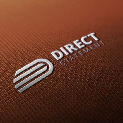 Logo Buchstabe D Bogen Finanzen Bewegen Symmetrisch Geld Anwalt Technik Geometrisch Geometrie Fertiges Logo kaufen Exklusives Logo kaufen LogoShop LogoAtelier.eu