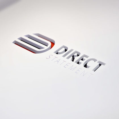 Logo Buchstabe D Bogen Finanzen Bewegen Symmetrisch Geld Anwalt Technik Geometrisch Geometrie Fertiges Logo kaufen Exklusives Logo kaufen LogoShop LogoAtelier.eu