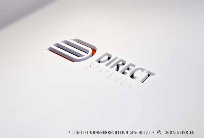 Logo Buchstabe D Bogen Finanzen Bewegen Symmetrisch Geld Anwalt Technik Geometrisch Geometrie Fertiges Logo kaufen Exklusives Logo kaufen LogoShop LogoAtelier.eu