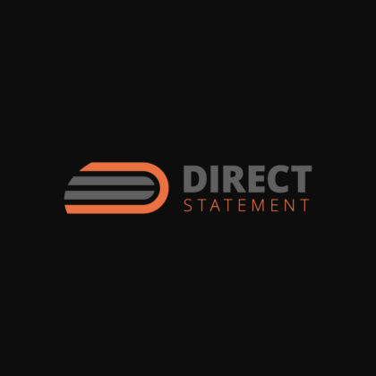 Logo Buchstabe D Bogen Finanzen Bewegen Symmetrisch Geld Anwalt Technik Geometrisch Geometrie Fertiges Logo kaufen Exklusives Logo kaufen LogoShop LogoAtelier.eu