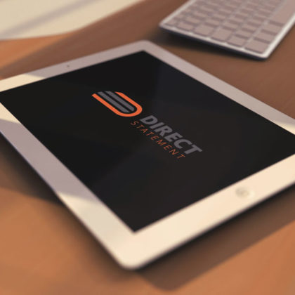 Logo Buchstabe D Bogen Finanzen Bewegen Symmetrisch Geld Anwalt Technik Geometrisch Geometrie Fertiges Logo kaufen Exklusives Logo kaufen LogoShop LogoAtelier.eu