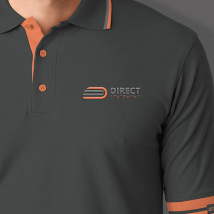 Logo Buchstabe D Bogen Finanzen Bewegen Symmetrisch Geld Anwalt Technik Geometrisch Geometrie Fertiges Logo kaufen Exklusives Logo kaufen LogoShop LogoAtelier.eu