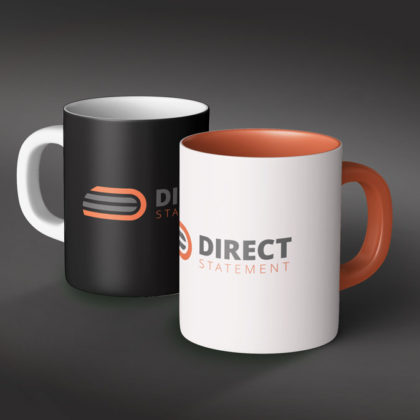 Logo Buchstabe D Bogen Finanzen Bewegen Symmetrisch Geld Anwalt Technik Geometrisch Geometrie Fertiges Logo kaufen Exklusives Logo kaufen LogoShop LogoAtelier.eu