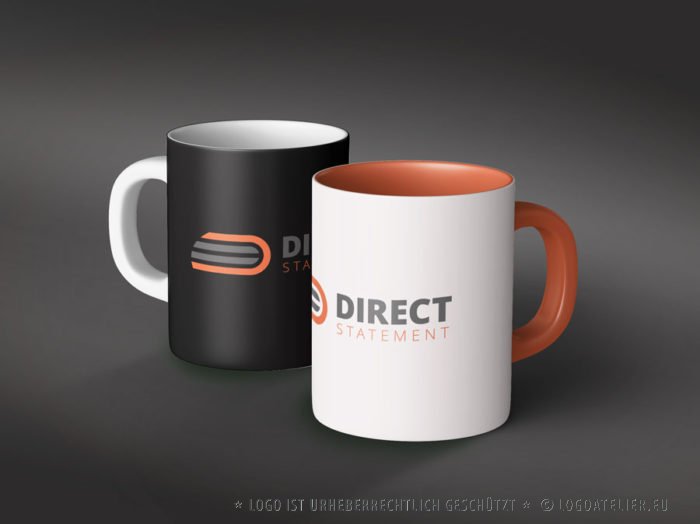 Logo Buchstabe D Bogen Finanzen Bewegen Symmetrisch Geld Anwalt Technik Geometrisch Geometrie Fertiges Logo kaufen Exklusives Logo kaufen LogoShop LogoAtelier.eu