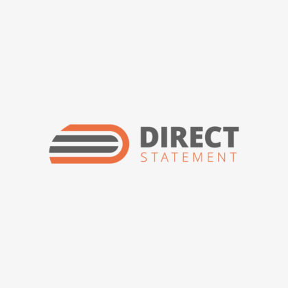 Logo Buchstabe D Bogen Finanzen Bewegen Symmetrisch Geld Anwalt Technik Geometrisch Geometrie Fertiges Logo kaufen Exklusives Logo kaufen LogoShop LogoAtelier.eu