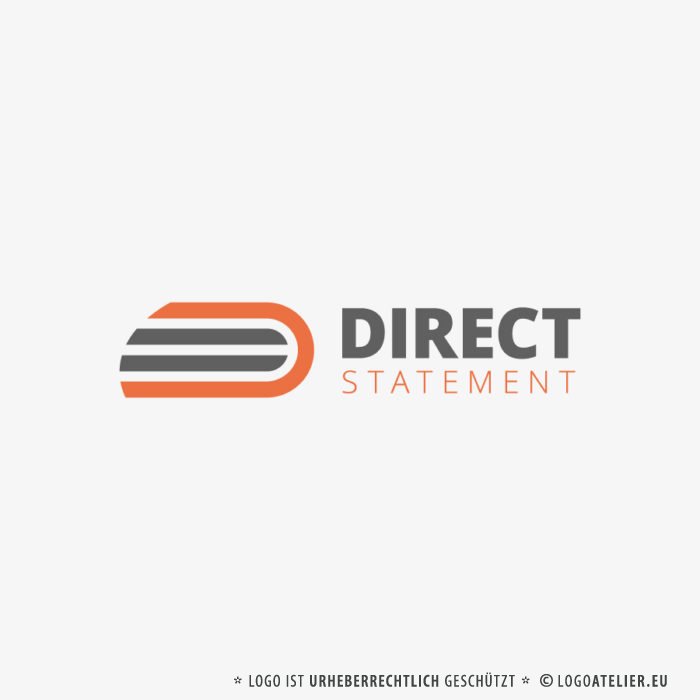 Logo Buchstabe D Bogen Finanzen Bewegen Symmetrisch Geld Anwalt Technik Geometrisch Geometrie Fertiges Logo kaufen Exklusives Logo kaufen LogoShop LogoAtelier.eu