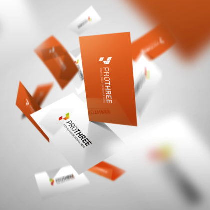 Logo Buchstabe P Kacheln Bunt Geometrie Technik Technologie Entwicklung Dreieck Kontstruktion Fertiges Logo kaufen LogoShop LogoAtelier,eu