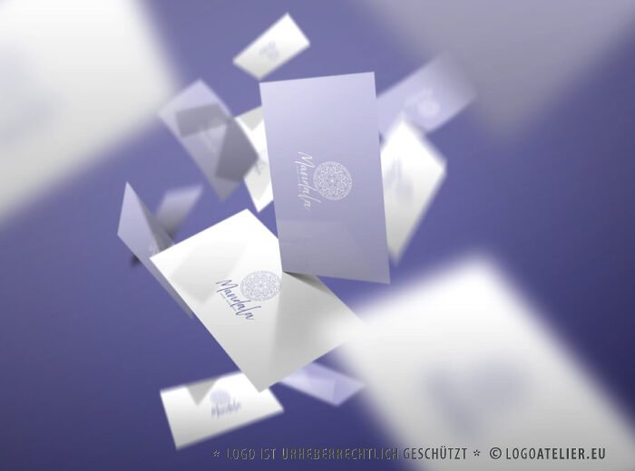 Logo Mandala Blume Spiegel Mitte Heilung Frieden Violett Lila Friedlich Floral Fertiges Logo kaufen Logoshop Logoatelier.de Logo Mandala Blume Spiegel Mitte Heilung Frieden Violett Lila Friedlich Floral Fertiges Logo kaufen Logoshop Logoatelier.de
