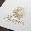 Logo Mandala Blume Spiegel Mitte Heilung Frieden Violett Lila Friedlich Floral Fertiges Logo kaufen Logoshop Logoatelier.de Logo Mandala Blume Spiegel Mitte Heilung Frieden Violett Lila Friedlich Floral Fertiges Logo kaufen Logoshop Logoatelier.de
