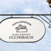 Logo Tischler Holz Handwerk Natur Tradition Fertiges Logo kaufen LogoShop LogoAtelier.eu