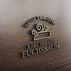 Logo Tischler Holz Handwerk Natur Tradition Fertiges Logo kaufen LogoShop LogoAtelier.eu