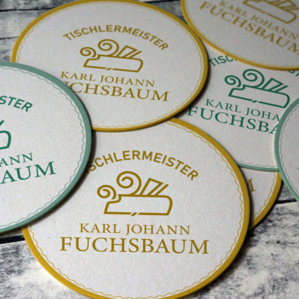 Logo Tischler Holz Handwerk Natur Tradition Fertiges Logo kaufen LogoShop LogoAtelier.eu