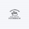 Logo Tischler Holz Handwerk Natur Tradition Fertiges Logo kaufen LogoShop LogoAtelier.at