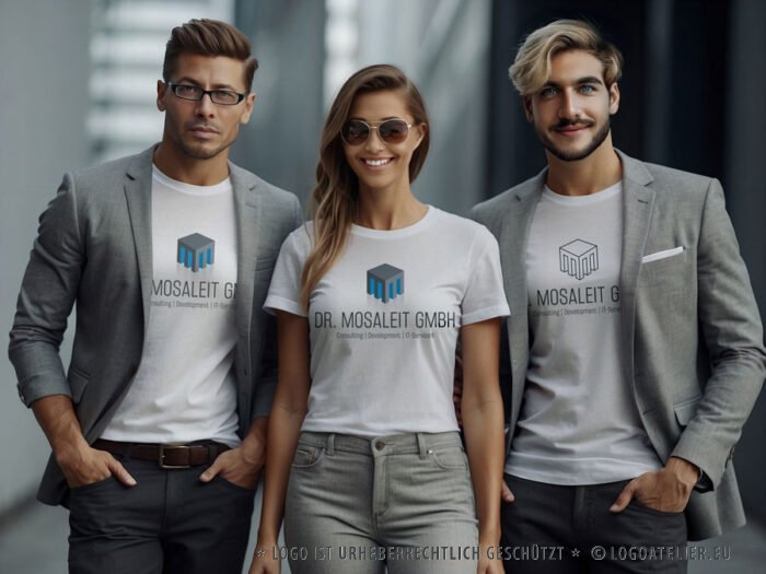 Logo 3D Buchstabe M Gebäude Tor Türme Architektur Brücken Konstruktion Technik Anwalt Würfel Männlich Fertiges Logo kaufen Logoshop Logoatelier (1) Logo 3D Buchstabe M Gebäude Tor Türme Architektur Brücken Konstruktion Technik Anwalt Würfel Männlich Fertiges Logo kaufen Logoshop Logoatelier.eu