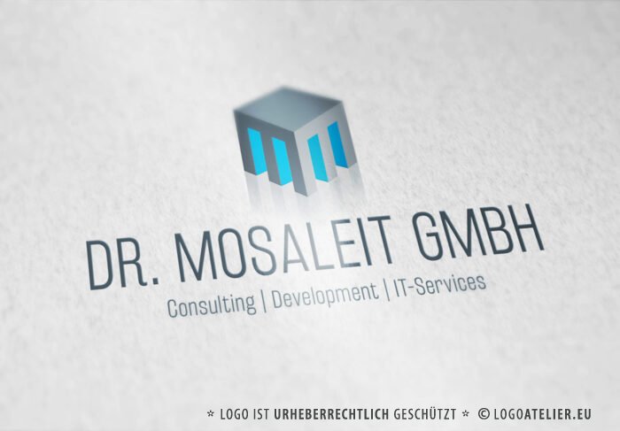 Logo 3D Buchstabe M Gebäude Tor Türme Architektur Brücken Konstruktion Technik Anwalt Würfel Männlich Fertiges Logo kaufen Logoshop Logoatelier (10) Logo 3D Buchstabe M Gebäude Tor Türme Architektur Brücken Konstruktion Technik Anwalt Würfel Männlich Fertiges Logo kaufen Logoshop Logoatelier.eu