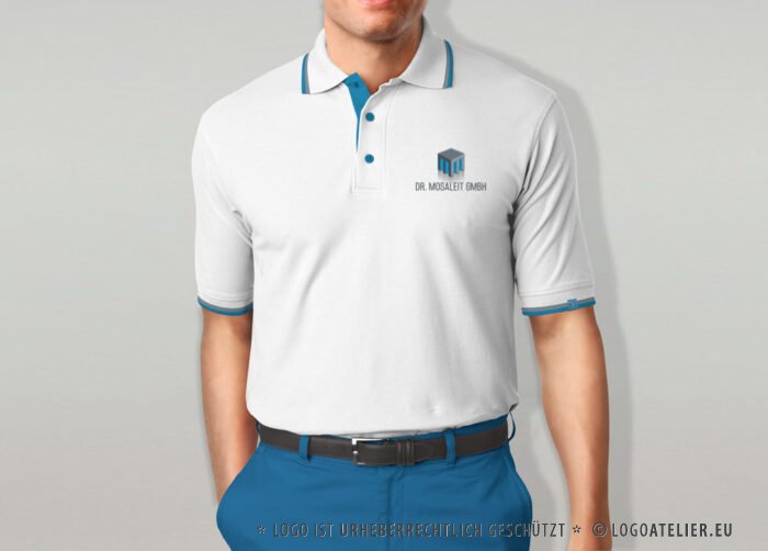 Logo 3D Buchstabe M Gebäude Tor Türme Architektur Brücken Konstruktion Technik Anwalt Würfel Männlich Fertiges Logo kaufen Logoshop Logoatelier (12) Logo 3D Buchstabe M Gebäude Tor Türme Architektur Brücken Konstruktion Technik Anwalt Würfel Männlich Fertiges Logo kaufen Logoshop Logoatelier.eu