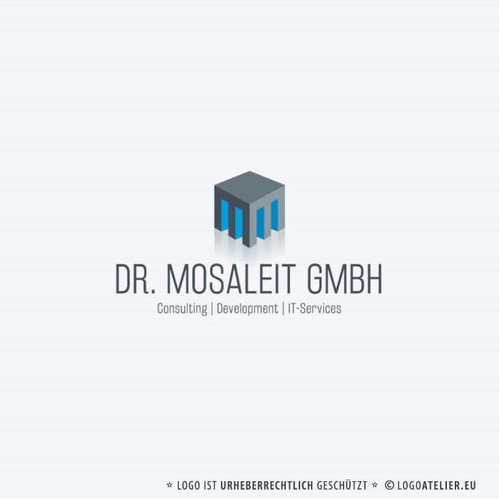 Logo 3D Buchstabe M Gebäude Tor Türme Architektur Brücken Konstruktion Technik Anwalt Würfel Männlich Fertiges Logo kaufen Logoshop Logoatelier.eu Logo 3D Buchstabe M Gebäude Tor Türme Architektur Brücken Konstruktion Technik Anwalt Würfel Männlich Fertiges Logo kaufen Logoshop Logoatelier.eu