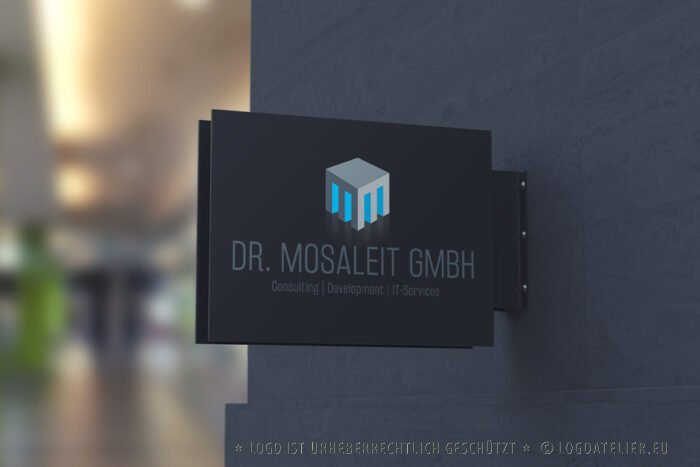 Logo 3D Buchstabe M Gebäude Tor Türme Architektur Brücken Konstruktion Technik Anwalt Würfel Männlich Fertiges Logo kaufen Logoshop Logoatelier (8) Logo 3D Buchstabe M Gebäude Tor Türme Architektur Brücken Konstruktion Technik Anwalt Würfel Männlich Fertiges Logo kaufen Logoshop Logoatelier.eu