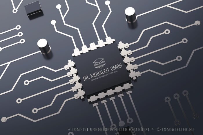 Logo 3D Buchstabe M Gebäude Tor Türme Architektur Brücken Konstruktion Technik Anwalt Würfel Männlich Fertiges Logo kaufen Logoshop Logoatelier (9) Logo 3D Buchstabe M Gebäude Tor Türme Architektur Brücken Konstruktion Technik Anwalt Würfel Männlich Fertiges Logo kaufen Logoshop Logoatelier.eu