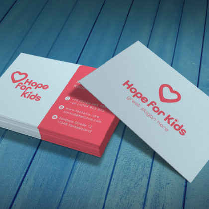 Logo Hoffnung Kinder Herz Liebe Umsogen Hilfe Helfen Sozial Achtsam Kids Kreativ Herz Beratung Friedlich Spass Fertiges Logo kaufen LogoShop LogoAtelier.eu