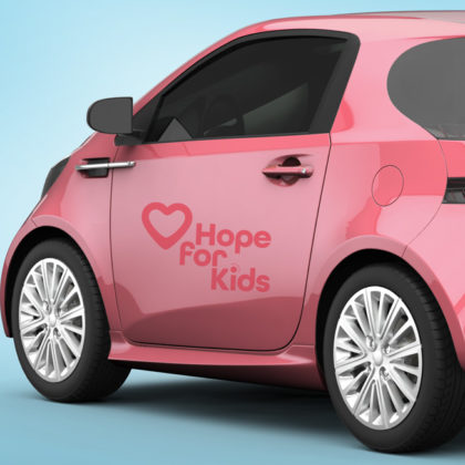 Logo Hoffnung Kinder Herz Liebe Umsogen Hilfe Helfen Sozial Achtsam Kids Kreativ Herz Beratung Friedlich Spass Fertiges Logo kaufen LogoShop LogoAtelier.eu