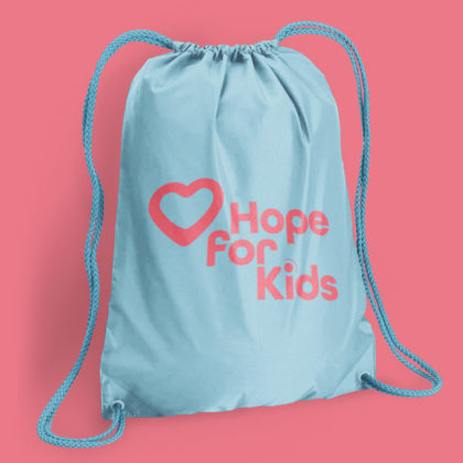Logo Hoffnung Kinder Herz Liebe Umsogen Hilfe Helfen Sozial Achtsam Kids Kreativ Herz Beratung Friedlich Spass Fertiges Logo kaufen LogoShop LogoAtelier.eu