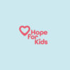 Logo Hoffnung Kinder Herz Liebe Umsogen Hilfe Helfen Sozial Achtsam Kids Kreativ Herz Beratung Friedlich Spass Fertiges Logo kaufen LogoShop LogoAtelier.eu