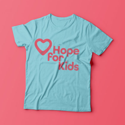 Logo Hoffnung Kinder Herz Liebe Umsogen Hilfe Helfen Sozial Achtsam Kids Kreativ Herz Beratung Friedlich Spass Fertiges Logo kaufen LogoShop LogoAtelier.eu