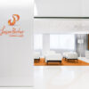 Logo Buchstabe J P 3D Jason Parker Kombiniertes Logo Exklusives Logo Fertiges Logo kaufen Logoshop Logoatelier.de Logo Buchstabe J P 3D Jason Parker Kombiniertes Logo Exklusives Logo Fertiges Logo kaufen Logoshop Logoatelier.de