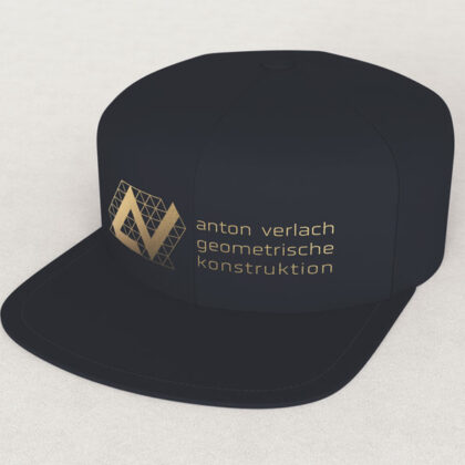 Logo Buchstabe A V Logo Buchstabe A Logo Buchstabe V Geometrisch Konstruktion Geometrie Dreiecke Konstruiert Technisch Architektur Fertiges Logo kaufen LogoShop LogoAtelier.eu