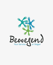 Logo Kinder Spielen Menschen Bewegend Anregen Verformen Form Kneten Gemeinsam Froh Kindergarten Familie Zusammen Gruppen Baby Turnen Singen Teamwork Frisch Fertiges Logo kaufen LogoShop LogoAtelierl.eu