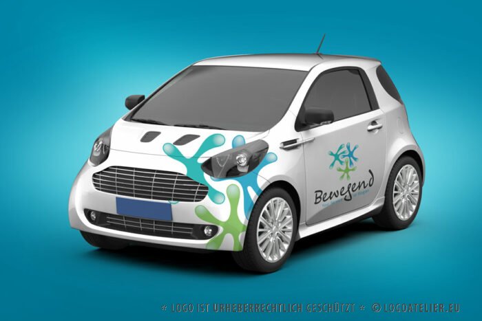 Logo Kinder Spielen Menschen Bewegend Anregen Verformen Form Kneten Gemeinsam Froh Kindergarten Familie Zusammen Gruppen Baby Turnen Singen Teamwork Frisch Fertiges Logo kaufen LogoShop LogoAtelierl.eu