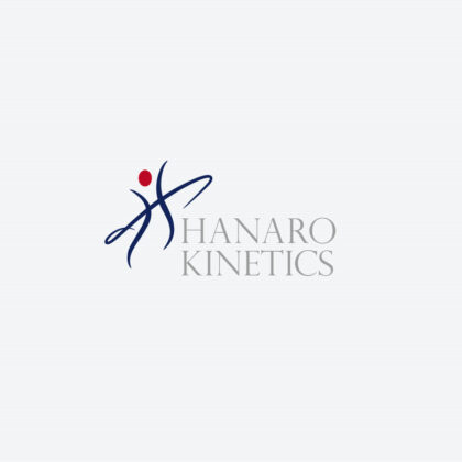 Logo Buchstabe H Bewegung Bogen Bumerang Dynamik Energie Kreativ Kurven Menschen Personal Rot Sportlich Trainer Wirbel Fertiges Logo kaufen Logoshop Logoatelier.eu