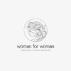 Frauenkopf Logo mit Blume Frauen Kopf Weibliches Logo Woman For Woman Kurven Coaching Mentoring Club Gold Geschlecht Leicht BlĂŒte Jungfrau Griechisch Fertiges Logo kaufen LogoShop LogoAtelier,eu Frauenkopf Logo mit Blume Frauen Kopf Weibliches Logo Woman For Woman Kurven Coaching Mentoring Club Gold Geschlecht Leicht BlĂŒte Jungfrau Griechisch Fertiges Logo kaufen LogoShop LogoAtelier,eu