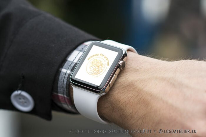 Frauenkopf Logo mit Blume Frauen Kopf Weibliches Logo Woman For Woman Kurven Coaching Mentoring Club Gold Geschlecht Leicht BlĂŒte Jungfrau Griechisch Fertiges Logo kaufen LogoShop LogoAtelier,eu Frauenkopf Logo mit Blume Frauen Kopf Weibliches Logo Woman For Woman Kurven Coaching Mentoring Club Gold Geschlecht Leicht BlĂŒte Jungfrau Griechisch Fertiges Logo kaufen LogoShop LogoAtelier,eu