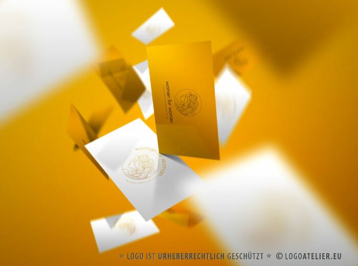 Frauenkopf Logo mit Blume Frauen Kopf Weibliches Logo Woman For Woman Kurven Coaching Mentoring Club Gold Geschlecht Leicht BlĂŒte Jungfrau Griechisch Fertiges Logo kaufen LogoShop LogoAtelier,eu Frauenkopf Logo mit Blume Frauen Kopf Weibliches Logo Woman For Woman Kurven Coaching Mentoring Club Gold Geschlecht Leicht BlĂŒte Jungfrau Griechisch Fertiges Logo kaufen LogoShop LogoAtelier,eu