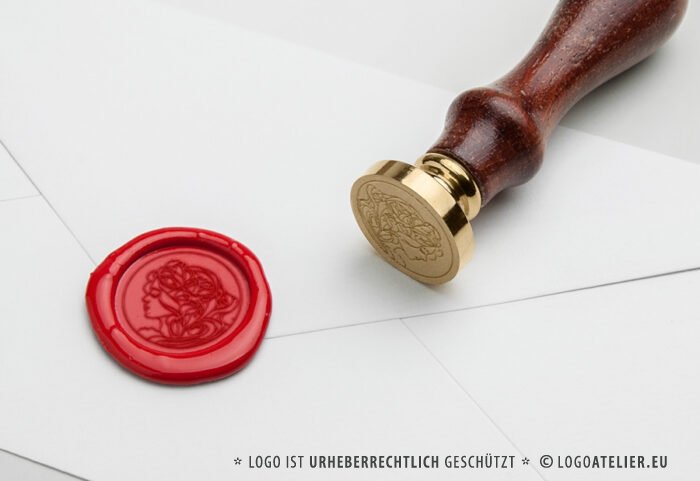 Frauenkopf Logo mit Blume Frauen Kopf Weibliches Logo Woman For Woman Kurven Coaching Mentoring Club Gold Geschlecht Leicht BlĂŒte Jungfrau Griechisch Fertiges Logo kaufen LogoShop LogoAtelier,eu Frauenkopf Logo mit Blume Frauen Kopf Weibliches Logo Woman For Woman Kurven Coaching Mentoring Club Gold Geschlecht Leicht BlĂŒte Jungfrau Griechisch Fertiges Logo kaufen LogoShop LogoAtelier,eu