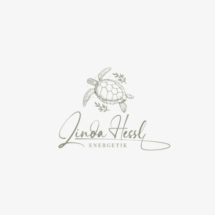 Schildkröten Logo Wasserschildkröten Energetik Spirituelles Selbstheilung Frieden Achtsamkeit Bewusstsein Emotionen Erkenntnis Spirit Tiere Krafttier Lebensmut Erdung Erdung LogoShop Logoatelier.de