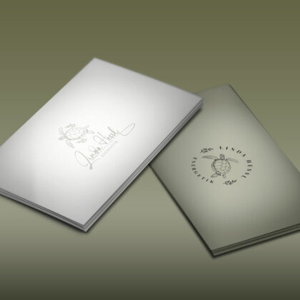 Schildkröten Logo Wasserschildkröten Energetik Spirituelles Selbstheilung Frieden Achtsamkeit Bewusstsein Emotionen Erkenntnis Spirit Tiere Krafttier Lebensmut Erdung Erdung LogoShop Logoatelier.de