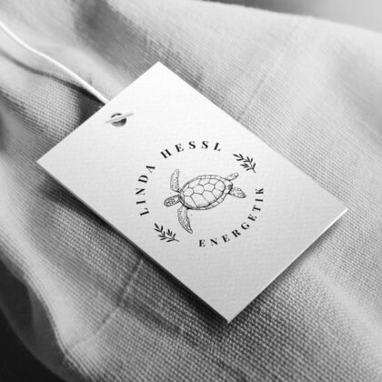 Schildkröten Logo Wasserschildkröten Energetik Spirituelles Selbstheilung Frieden Achtsamkeit Bewusstsein Emotionen Erkenntnis Spirit Tiere Krafttier Lebensmut Erdung Erdung LogoShop Logoatelier.de