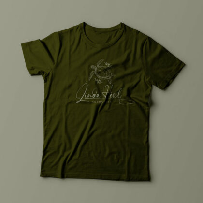 Schildkröten Logo Wasserschildkröten Energetik Spirituelles Selbstheilung Frieden Achtsamkeit Bewusstsein Emotionen Erkenntnis Spirit Tiere Krafttier Lebensmut Erdung Erdung LogoShop Logoatelier.de