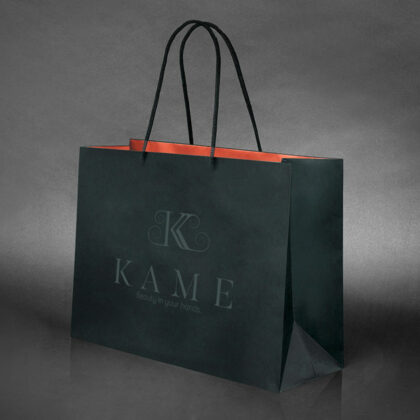 Buchstaben Logo K Elegantes Logo mit K wie Konrad Schleife Schnörkel Edel Reichtum Schönheit Eleganz Fertiges Logo kaufen Logoshop Logoatelier.eu