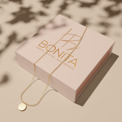 Handgezeichnetes B Logo Buchstabe B Logo Kunst Künstler Einzigartig Individuell Basteln Werken Handwerker Schmuck Selber Machen Weiblich Feminin Klassisches Logo kaufen LogoShop LogoAtelier.eu