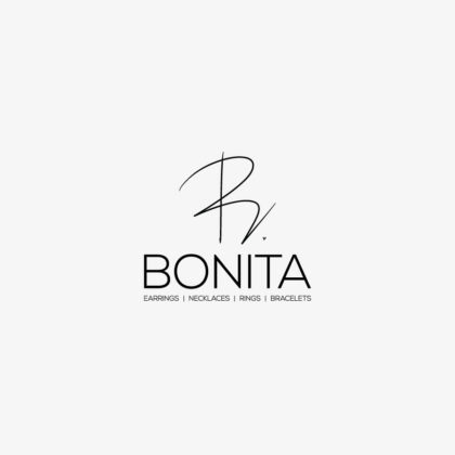 Handgezeichnetes B Logo Buchstabe B Logo Kunst Künstler Einzigartig Individuell Basteln Werken Handwerker Schmuck Selber Machen Weiblich Feminin Klassisches Logo kaufen LogoShop LogoAtelier.eu