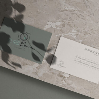 Logo FotografIn Erinnerungen Fotografie Liebe Hochzeit Familie Taufe Familienfest Heirat Kamera Kreativ Multimedia Technik Weiblich Sehen Kreatives Logo kaufen LogoShop Logoatelier.eu