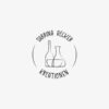 Töpferei Logo Ton Keramik Glasuren Handgemachtes Kunst Deko Töpferkurs Anfänger Teller Schüsseln Vasen Figuren Blumentöpfe Fertiges Logo kaufen LogoShop LogoAtelier.eu