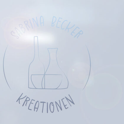 Töpferei Logo Ton Keramik Glasuren Handgemachtes Kunst Deko Töpferkurs Anfänger Teller Schüsseln Vasen Figuren Blumentöpfe Fertiges Logo kaufen LogoShop LogoAtelier.eu