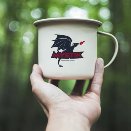 Logo Drache Macht Kreatur Ehre Furcht Emotionen Stärke Mut Tapferkeit Gleichgewicht Magie Geheimnis Karma Geist Verantwortung Seele Urkraft Feuer Elemente Fertige Logos LogoShop LogoAtelier.eu