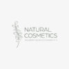 Logo Naturkosmetik Zertifiziert Balance Beauty Kosmetik Natur Floral Spa Spirit Weiblich Wellness Entspannung Gesundheit Schönheit Natürliches Logo kaufen Logoshop LogoAtelier.eu